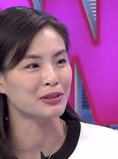 陳蓉部落格最新一期線上看_全集完整版高清線上看_好看的綜藝