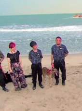 上陣父子兵最新一期線上看_全集完整版高清線上看_好看的綜藝