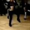 Ciara feat Missy Ell圖片照片