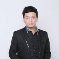李元棠圖片照片_李元棠