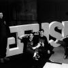 Refused圖片照片_Refused