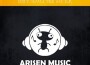 Arisen Flame歌曲歌詞大全_Arisen Flame最新歌曲歌詞