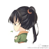 尹南煙圖片照片_尹南煙