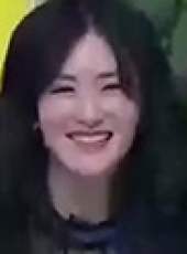 愛豆星風尚最新一期線上看_全集完整版高清線上看_好看的綜藝