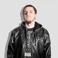 Rudebrat最新歌曲_最熱專輯MV_圖片照片