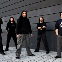 Onslaught圖片照片_Onslaught