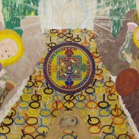 林耕進圖片照片_林耕進