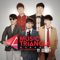 윤상圖片照片_윤상