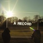 Laura Stevenson & th最新歌曲_最熱專輯MV_圖片照片
