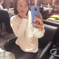 朱丹圖片照片_朱丹