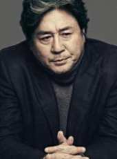 佑榮演過的電影電視劇線上看_影視作品大全_好看的明星