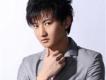 樊波歌曲歌詞大全_樊波最新歌曲歌詞