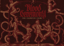 The Eldritch Dark專輯_Blood CeremonyThe Eldritch Dark最新專輯