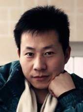 賀運樂演過的電影電視劇線上看_影視作品大全_好看的明星