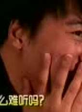 兩天一夜最新一期線上看_全集完整版高清線上看_好看的綜藝