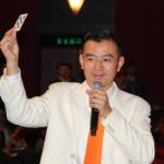 安之凡圖片照片
