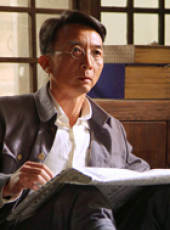 兵出潼關線上看_全集高清完整版線上看_分集劇情介紹_好看的電視劇