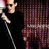 Marc&nbsp;Anthony