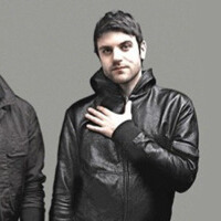 Bedouin Soundclash圖片照片_Bedouin Soundclash
