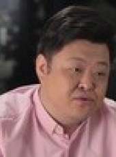 觀鑒時刻最新一期線上看_全集完整版高清線上看_好看的綜藝