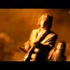 The Innocence Missio圖片照片