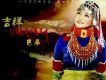 巴桑歌曲歌詞大全_巴桑最新歌曲歌詞