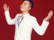 李以諾（J.V.E）歌曲歌詞大全_李以諾（J.V.E）最新歌曲歌詞