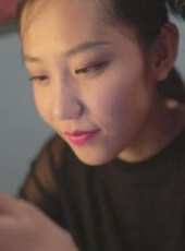 再見 我愛（微電影）線上看_高清完整版線上看_好看的電影