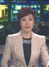 遼寧新聞最新一期線上看_全集完整版高清線上看 - 蟲蟲綜藝