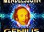 Mendelssohn: Psaumes (Psalms) 115, 95, 42專輯_Felix MendelssohnMendelssohn: Psaumes (Psalms) 115, 95, 42最新專輯