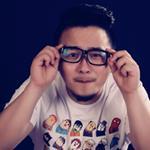 李浩令個人資料介紹_個人檔案(生日/星座/歌曲/專輯/MV作品)