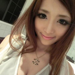 Aki&nbsp;Misato圖片照片_Aki&nbsp;Misato