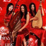 中國響姬個人資料介紹_個人檔案(生日/星座/歌曲/專輯/MV作品)