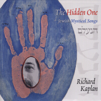 Richard Kaplan個人資料介紹_個人檔案(生日/星座/歌曲/專輯/MV作品)