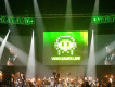 Video Games Live圖片照片