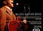 Blues Guitar Boss專輯_Hubert SumlinBlues Guitar Boss最新專輯