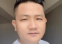 留什麼給你 (DJ阿卓版)專輯_雲南煙嗓子留什麼給你 (DJ阿卓版)最新專輯