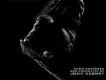 新鐵血戰士 Predators