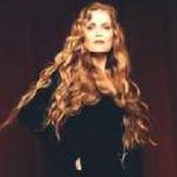 Tierney Sutton圖片照片_Tierney Sutton