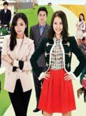 高斗心演過的電影電視劇線上看_影視作品大全_好看的明星