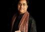 Jagjit Singh最新歌曲_最熱專輯MV_圖片照片