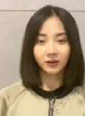 綜藝勁爆點2020最新一期線上看_全集完整版高清線上看_好看的綜藝
