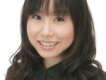 前田 愛(AiM)歌曲歌詞大全_前田 愛(AiM)最新歌曲歌詞