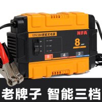 NFA圖片照片_NFA