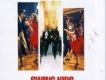 Swing Kids 搖擺狂潮