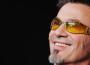 Florent Pagny