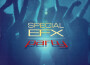 Special EFX最新歌曲_最熱專輯MV_圖片照片