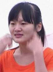 男生女生冰雪大沖關最新一期線上看_全集完整版高清線上看_好看的綜藝