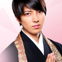 山下智久圖片照片_山下智久