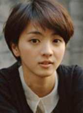滿島光演過的電影電視劇線上看_影視作品大全_好看的明星